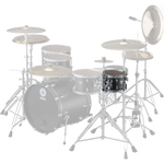 Том-том Yamaha RTT1309A, image 